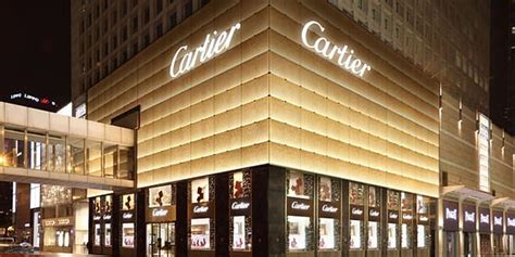 cartier hk price|cartier landmark princes hong kong.